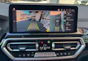 BMW X3 xDrive 30e