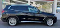 BMW X3 xDrive 30e