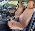 BMW X3 xDrive 30e