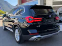 BMW X3 xDrive 30e