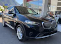 BMW X3 xDrive 30e