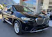 BMW X3 xDrive 30e