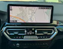 BMW X3 xDrive 30e