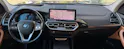 BMW X3 xDrive 30e