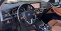 BMW X3 xDrive 30e