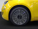 Fiat 500 1.0 FireFly MHD Torino