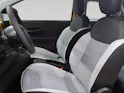 Fiat 500 1.0 FireFly MHD Torino