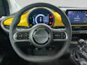 Fiat 500 1.0 FireFly MHD Torino