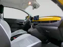 Fiat 500 1.0 FireFly MHD Torino