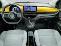 Fiat 500 1.0 FireFly MHD Torino