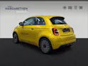 Fiat 500 1.0 FireFly MHD Torino