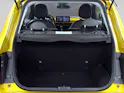 Fiat 500 1.0 FireFly MHD Torino