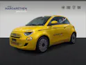 Fiat 500 1.0 FireFly MHD Torino