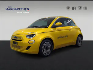Fiat 500 1.0 FireFly MHD Torino