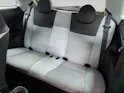 Fiat 500 1.0 FireFly MHD Torino