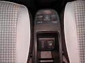 Fiat 500 1.0 FireFly MHD Torino