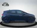 Cupra 58KW
