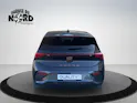 Cupra 58KW