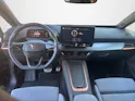 Cupra 58KW