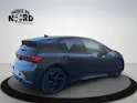 Cupra 58KW