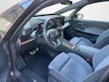 Cupra 58KW
