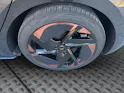 Cupra 58KW