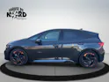 Cupra 58KW
