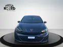 Cupra 58KW