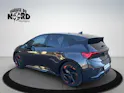 Cupra 58KW