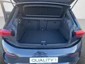 Cupra 58KW