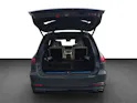 Mercedes-Benz GLS 63 AMG 4Matic + 9G-Tronic