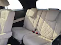 Mercedes-Benz GLS 63 AMG 4Matic + 9G-Tronic