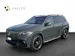 Mercedes-Benz GLS 63 AMG 4Matic + 9G-Tronic