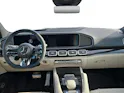 Mercedes-Benz GLS 63 AMG 4Matic + 9G-Tronic