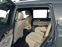 Mercedes-Benz GLS 63 AMG 4Matic + 9G-Tronic
