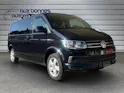 VW T6 Caravelle 2.0 TSI Comfortline 4Motion DSG LWB