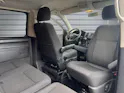 VW T6 Caravelle 2.0 TSI Comfortline 4Motion DSG LWB