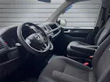 VW T6 Caravelle 2.0 TSI Comfortline 4Motion DSG LWB