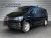 VW T6 Caravelle 2.0 TSI Comfortline 4Motion DSG LWB