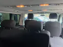 VW T6 Caravelle 2.0 TSI Comfortline 4Motion DSG LWB