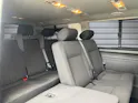 VW T6 Caravelle 2.0 TSI Comfortline 4Motion DSG LWB