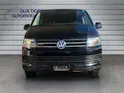 VW T6 Caravelle 2.0 TSI Comfortline 4Motion DSG LWB