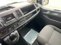 VW T6 Caravelle 2.0 TSI Comfortline 4Motion DSG LWB