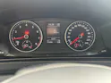 VW T6 Caravelle 2.0 TSI Comfortline 4Motion DSG LWB