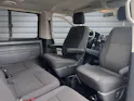 VW T6 Caravelle 2.0 TSI Comfortline 4Motion DSG LWB