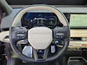 Kia EV4 81,4 kWh GT-Line