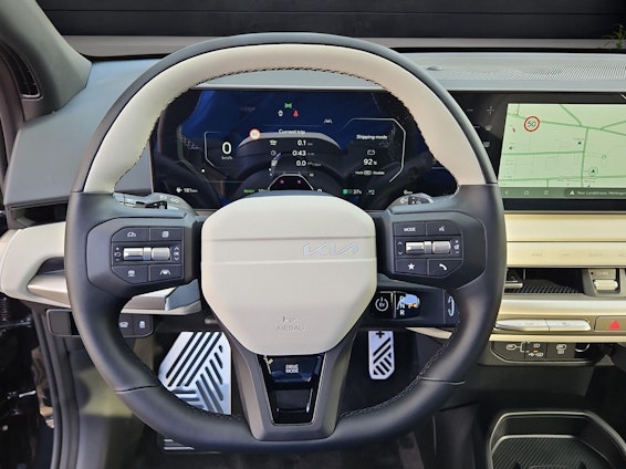 image du véhicule 12 image du véhicule 12