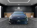 Kia EV4 81,4 kWh GT-Line