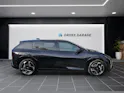 Kia EV4 81,4 kWh GT-Line