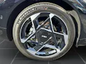 Kia EV4 81,4 kWh GT-Line